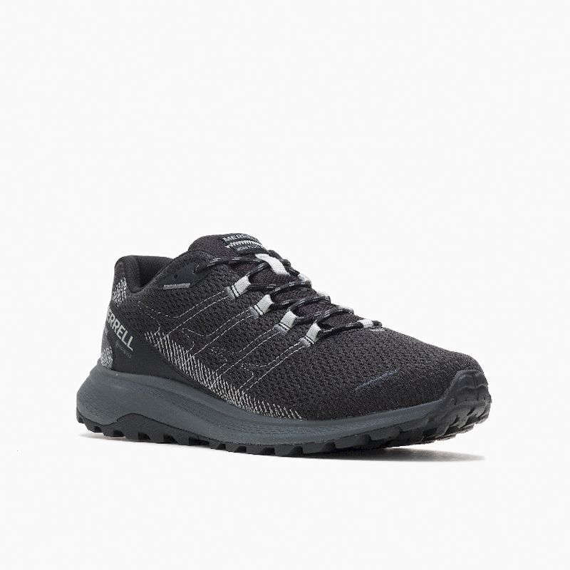 Merrell Fly Strike GTX - Trailsko - Herrer