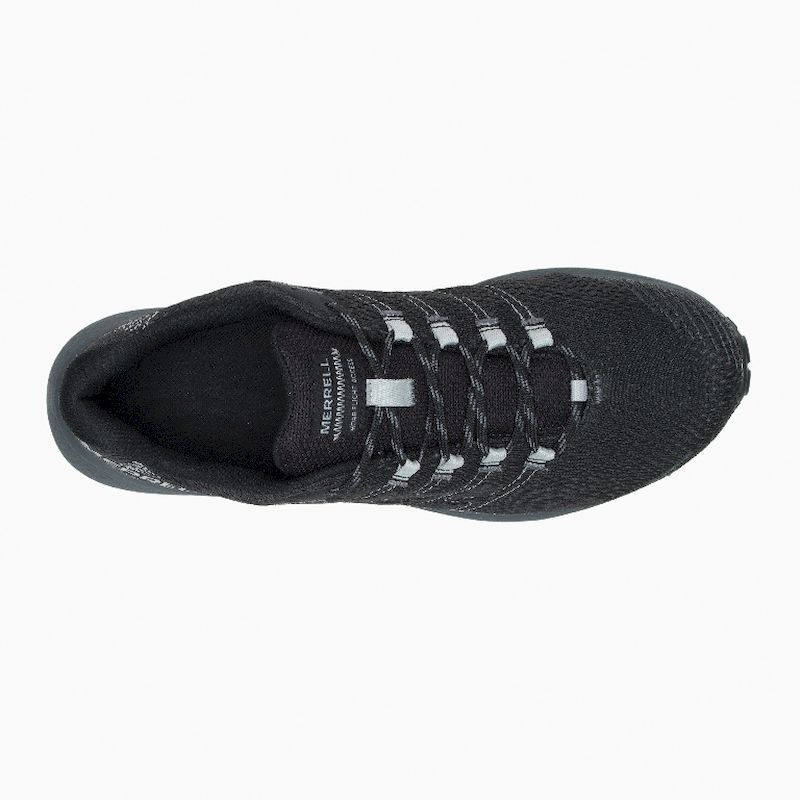 Merrell Fly Strike GTX - Trailrunningschoenen - Heren