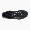 Merrell Fly Strike GTX - Sapatilhas trail homem | Hardloop