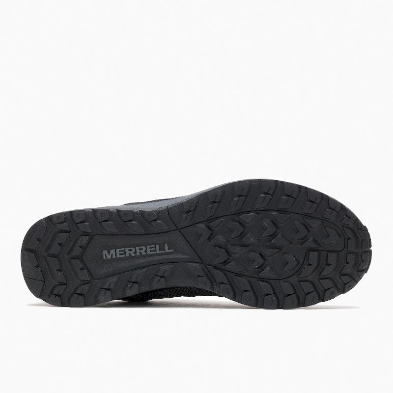 Merrell Fly Strike GTX - Trailrunningschoenen - Heren