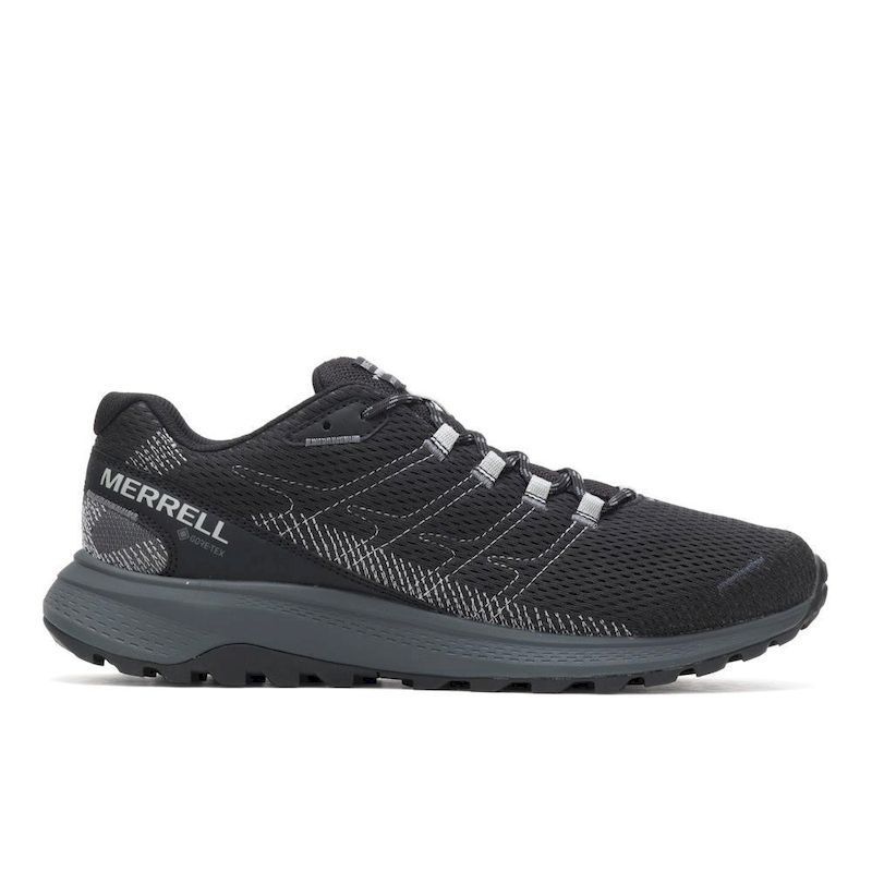 Fly Strike GTX - Sapatilhas trail homem