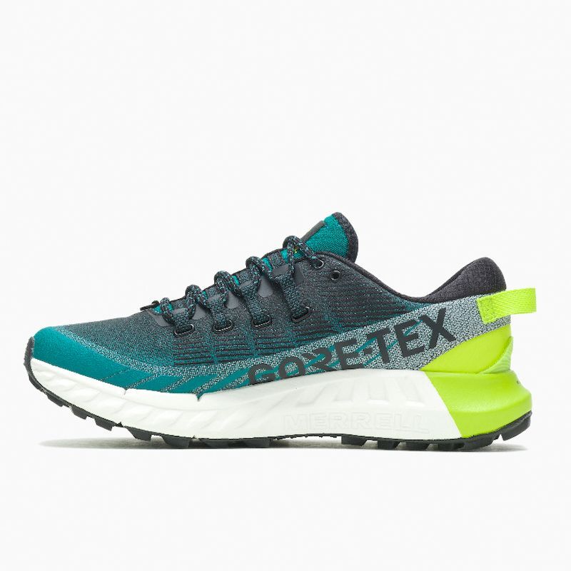 Merrell tennis shoes mens online