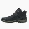 Merrell Accentor 3 Sport Mid GTX - Sapatilhas caminhada homem | Hardloop