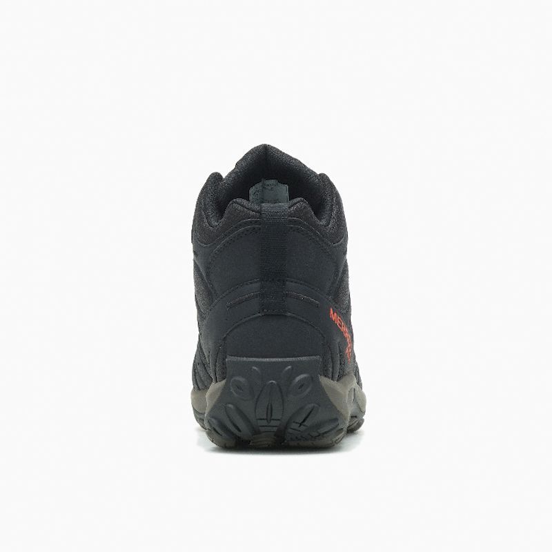 Merrell Accentor 3 Sport Mid GTX - Vandresko - Herrer