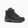 Merrell Accentor 3 Sport Mid GTX - Vaelluskengät - Miehet