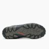 Merrell Accentor 3 Sport Mid GTX - Sapatilhas caminhada homem | Hardloop