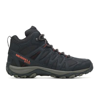 Accentor 3 Sport Mid GTX - Chaussures randonnée homme