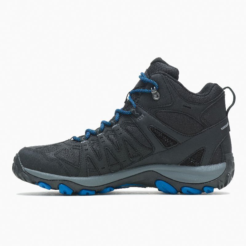 Merrell Accentor 3 Sport Mid GTX - Vandringsskor - Herr