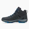 Merrell Accentor 3 Sport Mid GTX - Wandelschoenen - Heren