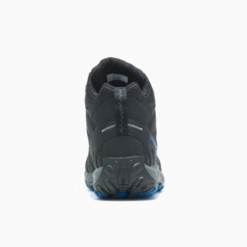 Merrell Accentor 3 Sport Mid GTX - Hiking shoes - Men's