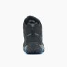 Merrell Accentor 3 Sport Mid GTX - Wandelschoenen - Heren