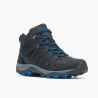 Merrell Accentor 3 Sport Mid GTX - Wandelschoenen - Heren