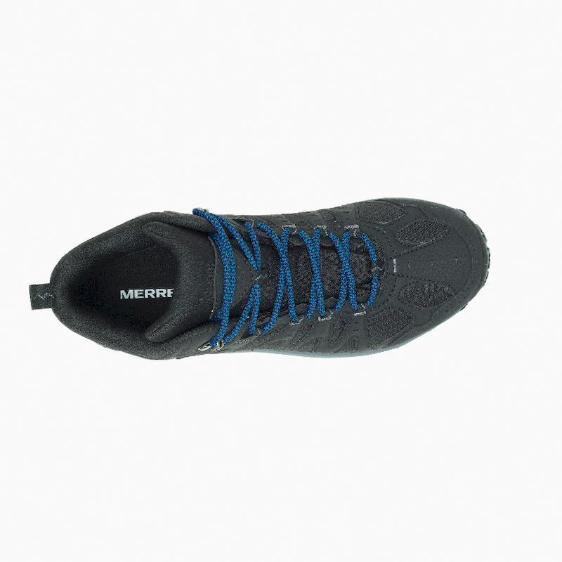 Merrell Accentor 3 Sport Mid GTX - Wandelschoenen - Heren
