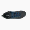 Merrell Accentor 3 Sport Mid GTX - Vandresko - Herrer