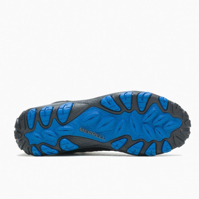 Merrell Accentor 3 Sport Mid GTX - Wandelschoenen - Heren