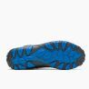 Merrell Accentor 3 Sport Mid GTX - Vandringsskor - Herr