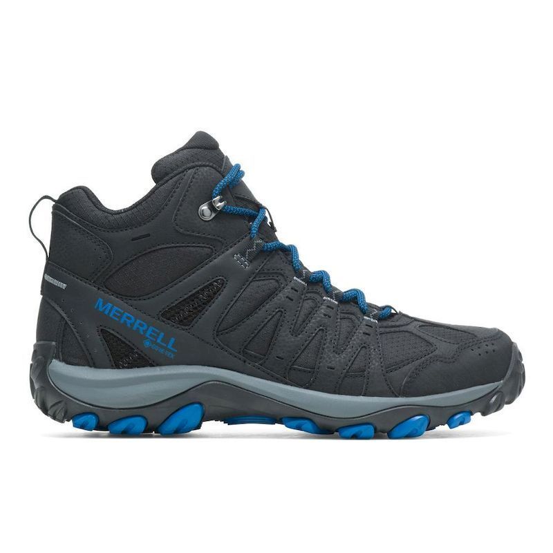 Accentor 3 Sport Mid GTX - Scarpe da escursionismo - Uomo