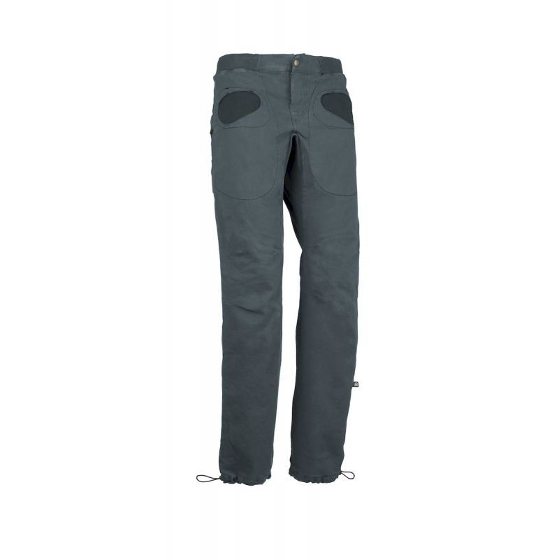 Rondo Slim - Pantalón de escaladas - Hombre