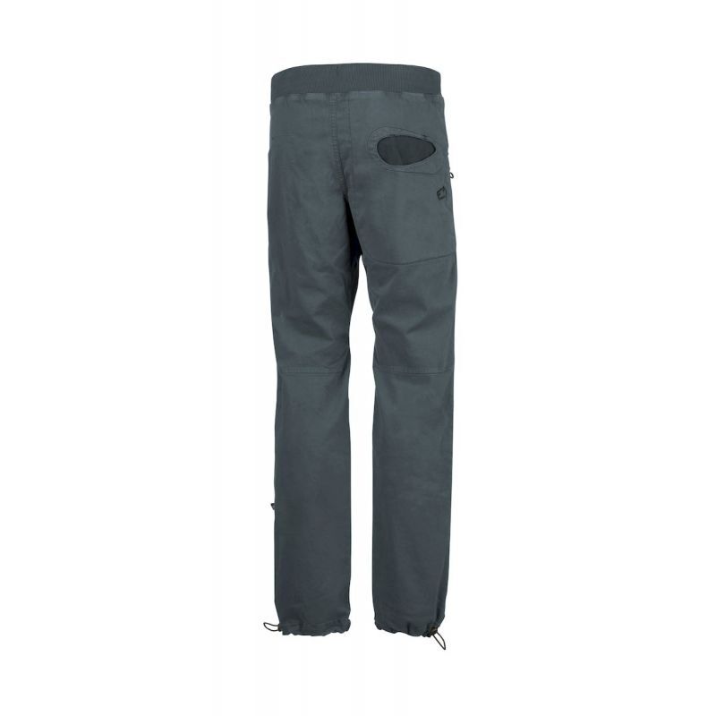 E9 Rondo Slim - Kletterhose - Herren