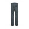 E9 Rondo Slim - Kletterhose - Herren