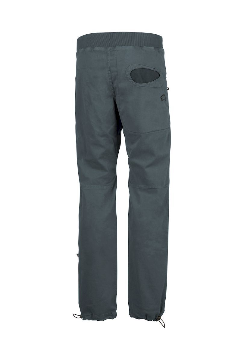 E9 Rondo Slim - Kletterhose - Herren