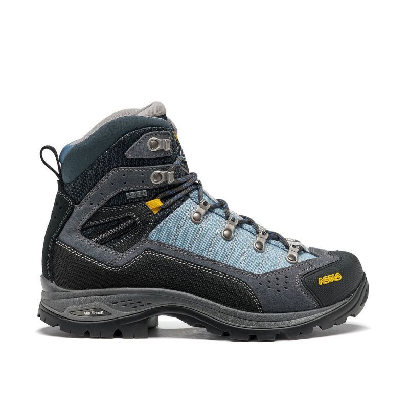 Asolo Drifter I Evo GV - Walking shoes - Women's