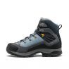 Asolo Drifter I Evo GV - Walking shoes - Women's