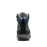 Asolo Drifter I Evo GV - Walking shoes - Women's