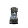 Asolo Drifter I Evo GV - Walking shoes - Women's