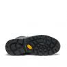 Asolo Drifter I Evo GV - Walking shoes - Women's