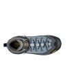Asolo Drifter I Evo GV - Walking shoes - Women's