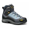 Asolo Drifter I Evo GV - Walking shoes - Women's