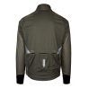 Q36.5 Adventure Winter Jacket - Pyöräilytakki - Miehet