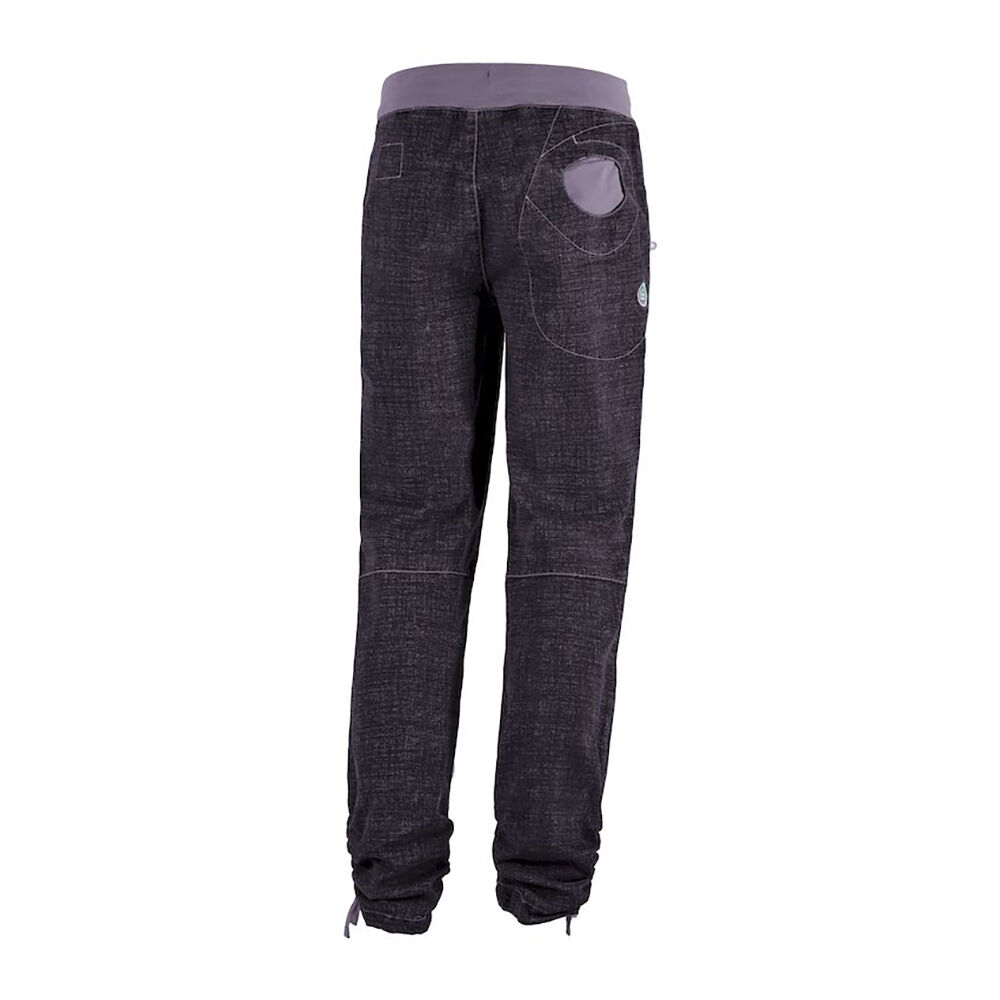 E9 Mix 2.2 Pantaloni da arrampicata Donna