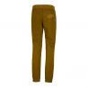 E9 Onda Rock - Pantaloni da arrampicata - Donna