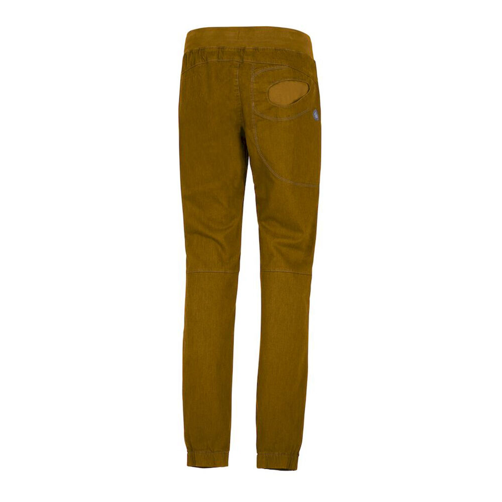 E9 Onda Rock - Pantaloni da arrampicata - Donna