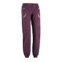 E9 Joy 2.2 - Pantaloni da arrampicata - Donna