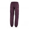 E9 Joy 2.2 - Pantaloni da arrampicata - Donna