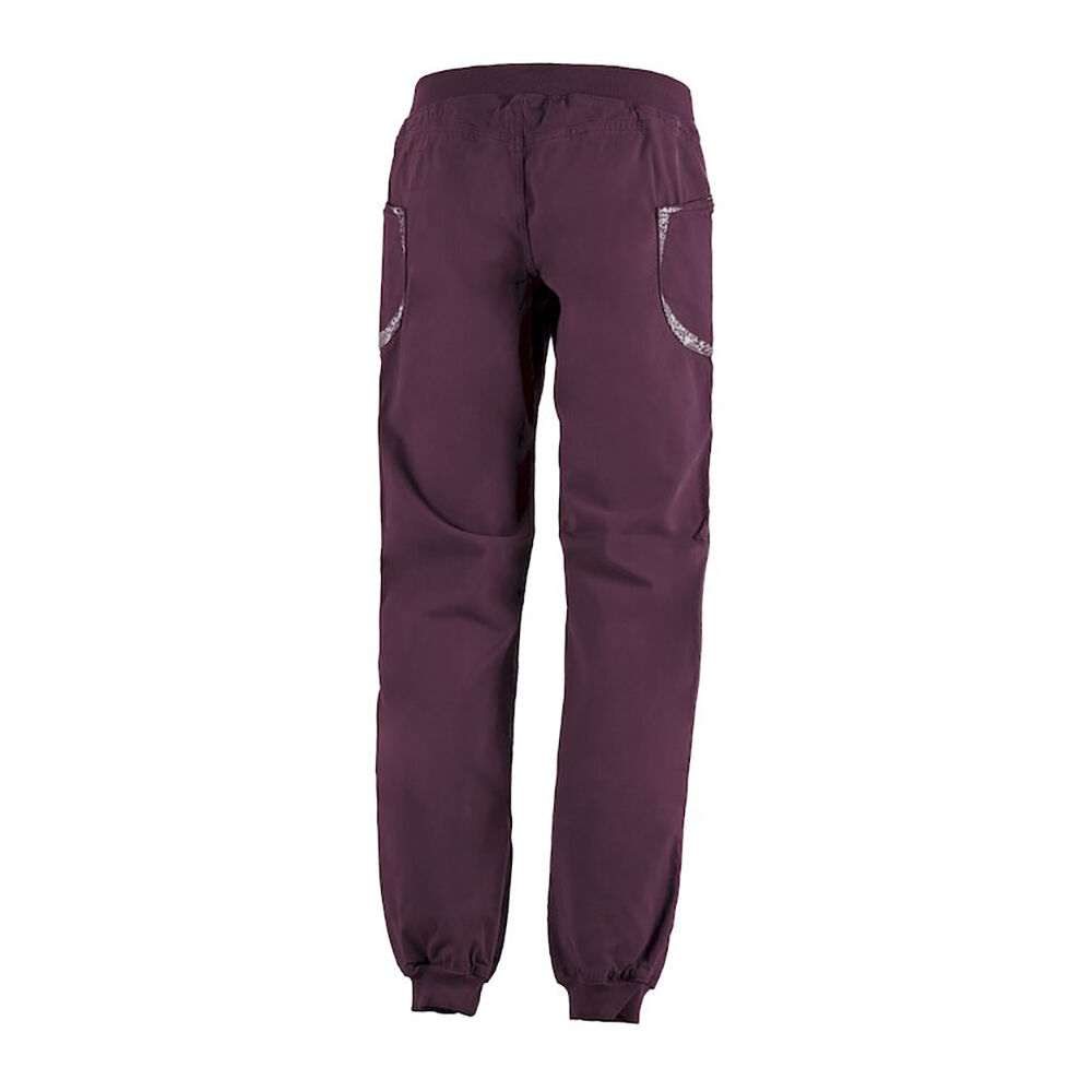 E9 Joy 2.2 - Pantaloni da arrampicata - Donna
