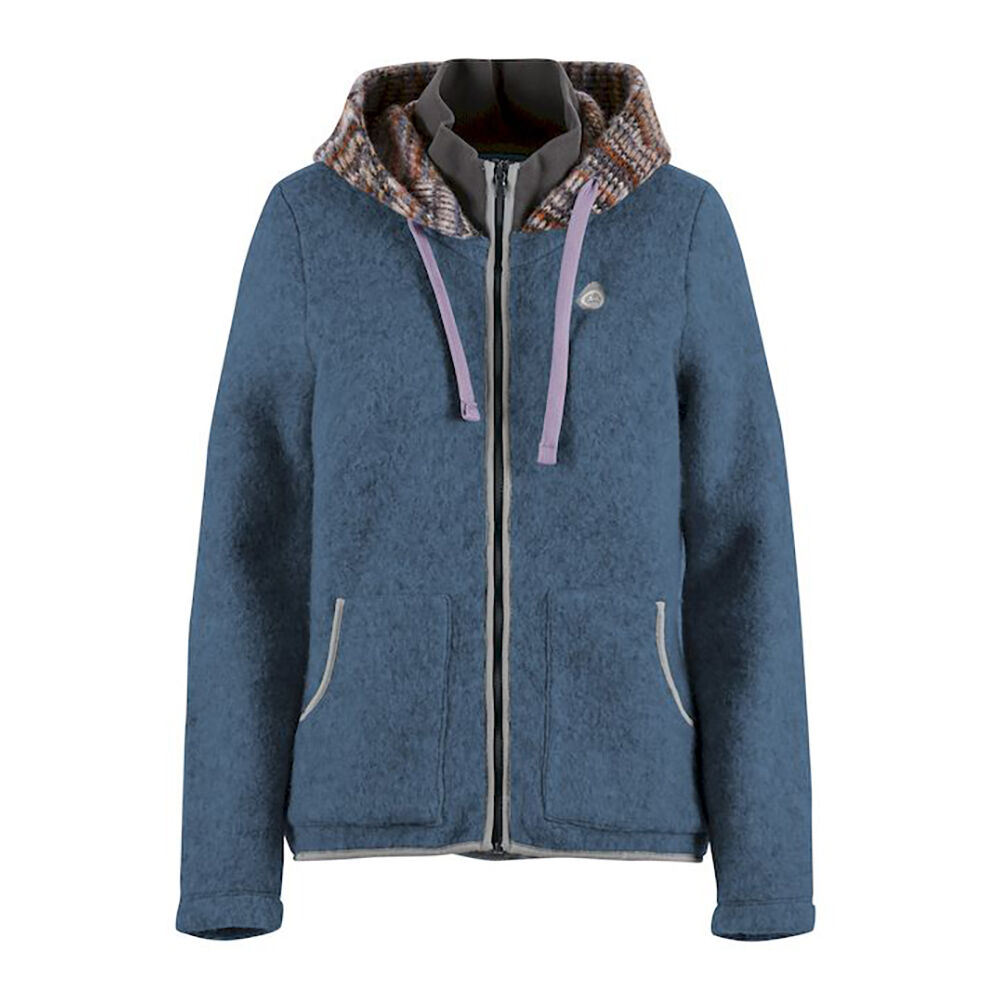 E9 Rosita 2.2 - Fleece jacket - Women's