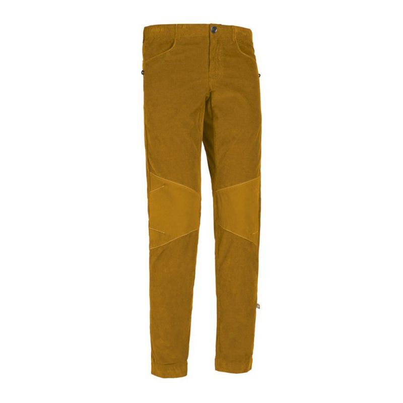 E9 Gusky - Pantaloni da arrampicata - Uomo