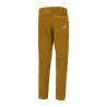 E9 Gusky - Pantaloni da arrampicata - Uomo