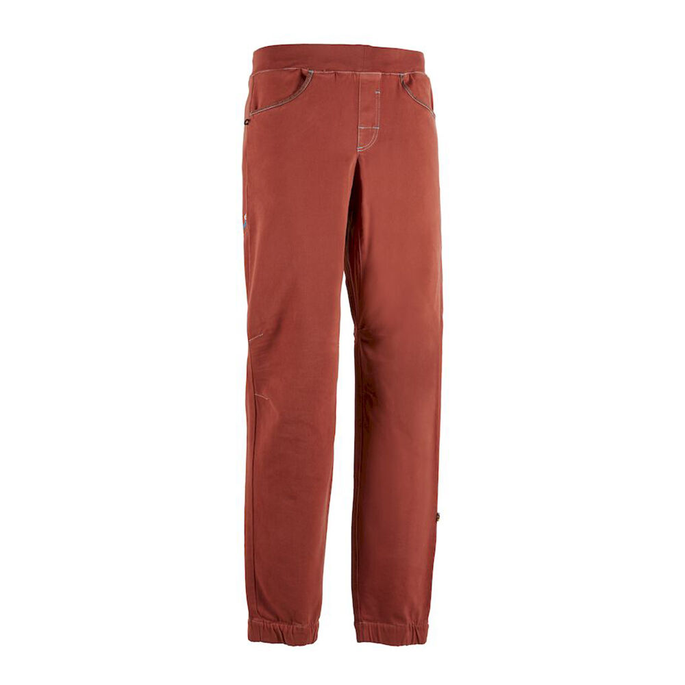 Café Kraft Ira Pants - Pantaloni Da Arrampicata Climbing, Da