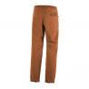 E9 Julian - Pantaloni da arrampicata - Uomo
