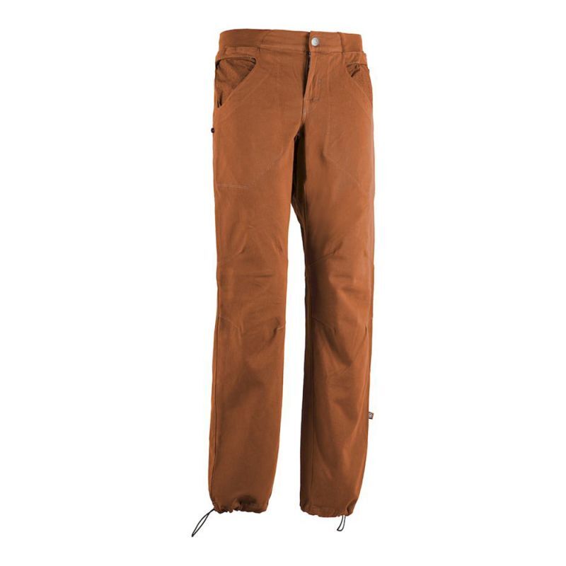 E9 N 3Angolo 2.2 - Pantalon escalade homme