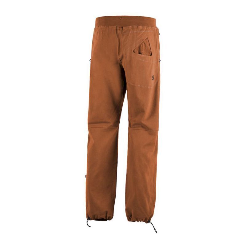 E9 N 3Angolo 2.2 - Climbing trousers - Men's