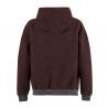 E9 Tacun - Fleece jacket - Men's