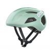 Poc Ventral Tempus Spin - Kask szosowy | Hardloop