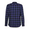 E9 Peppino - Camicia - Uomo