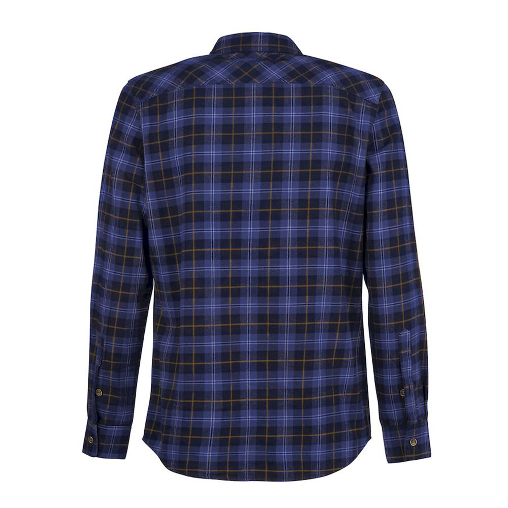E9 Peppino - Camicia - Uomo